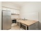 108 Heritage/39 Shoal Bay Rd, Shoal Bay NSW 2315