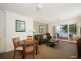 108 Heritage/39 Shoal Bay Rd, Shoal Bay NSW 2315