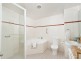 108 Heritage/39 Shoal Bay Rd, Shoal Bay NSW 2315
