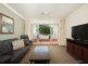 108 Heritage/39 Shoal Bay Rd, Shoal Bay NSW 2315