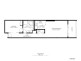 108 Heritage/39 Shoal Bay Rd, Shoal Bay NSW 2315