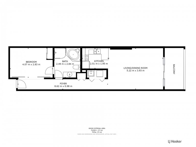 108 Heritage/39 Shoal Bay Rd, Shoal Bay NSW 2315