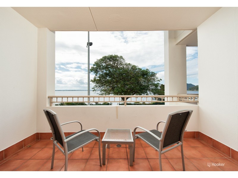 108 Heritage/39 Shoal Bay Rd, Shoal Bay NSW 2315