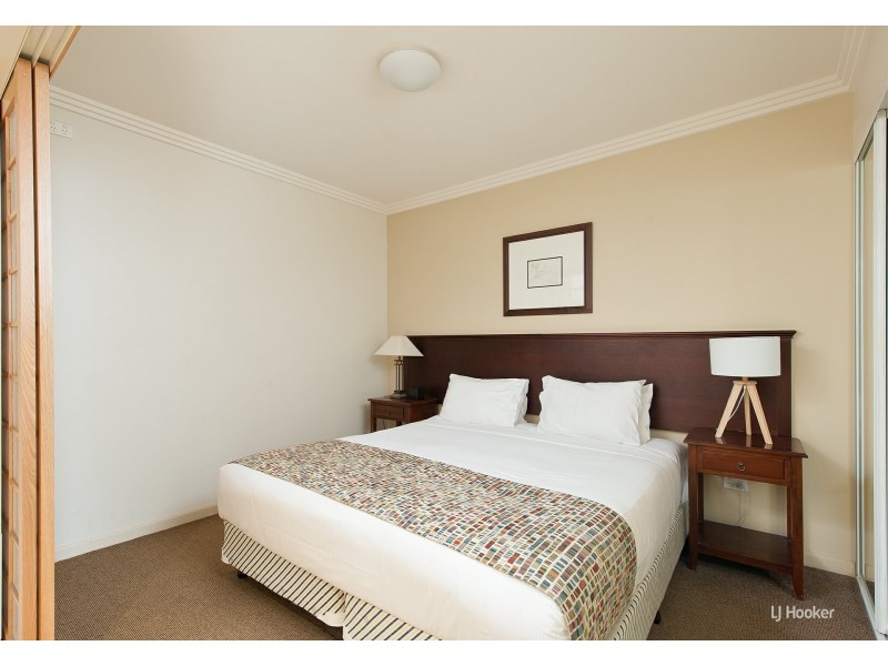 108 Heritage/39 Shoal Bay Rd, Shoal Bay NSW 2315