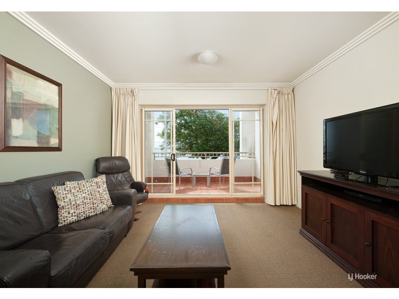 108 Heritage/39 Shoal Bay Rd, Shoal Bay NSW 2315