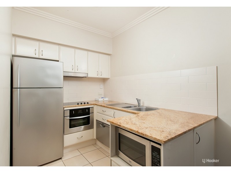 108 Heritage/39 Shoal Bay Rd, Shoal Bay NSW 2315