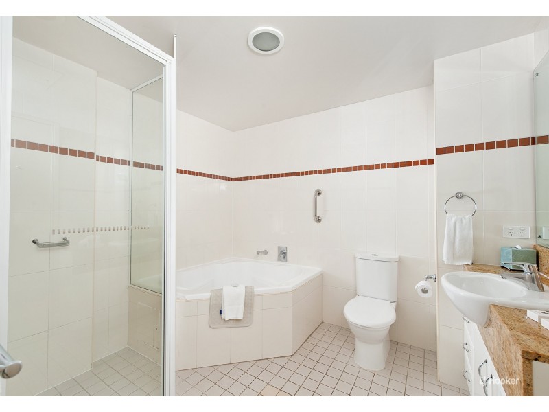 108 Heritage/39 Shoal Bay Rd, Shoal Bay NSW 2315