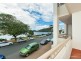 108 Heritage/39 Shoal Bay Rd, Shoal Bay NSW 2315