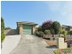 1/24 Yachtsman Crescent, Salamander Bay NSW 2317
