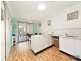 1/24 Yachtsman Crescent, Salamander Bay NSW 2317