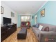 1/24 Yachtsman Crescent, Salamander Bay NSW 2317