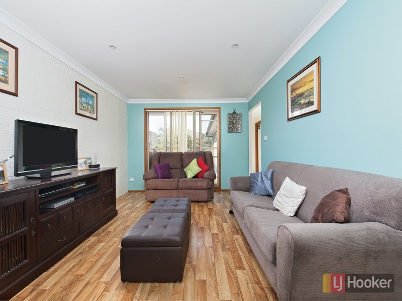 1/24 Yachtsman Crescent, Salamander Bay NSW 2317