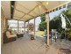 1/24 Yachtsman Crescent, Salamander Bay NSW 2317