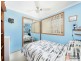 1/24 Yachtsman Crescent, Salamander Bay NSW 2317