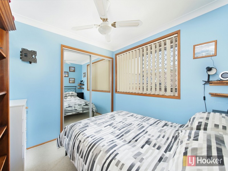 1/24 Yachtsman Crescent, Salamander Bay NSW 2317