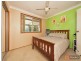 1/24 Yachtsman Crescent, Salamander Bay NSW 2317