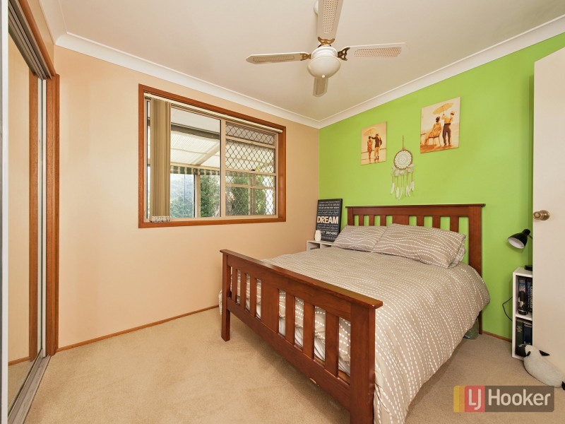 1/24 Yachtsman Crescent, Salamander Bay NSW 2317