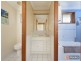 1/24 Yachtsman Crescent, Salamander Bay NSW 2317