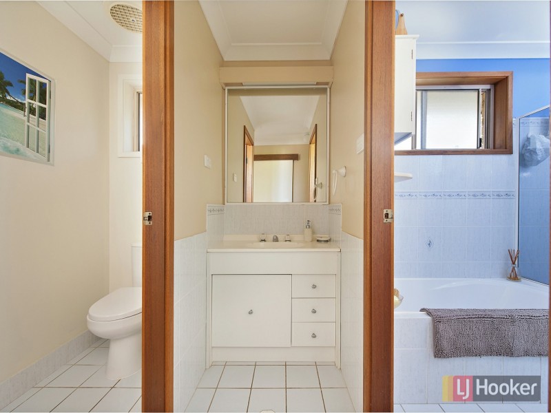1/24 Yachtsman Crescent, Salamander Bay NSW 2317