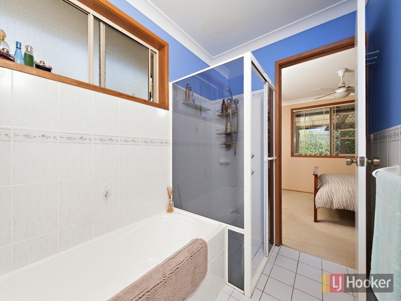 1/24 Yachtsman Crescent, Salamander Bay NSW 2317