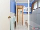 1/24 Yachtsman Crescent, Salamander Bay NSW 2317