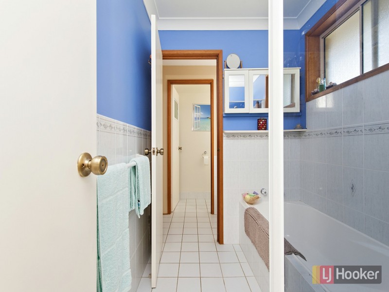 1/24 Yachtsman Crescent, Salamander Bay NSW 2317