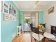 1/24 Yachtsman Crescent, Salamander Bay NSW 2317