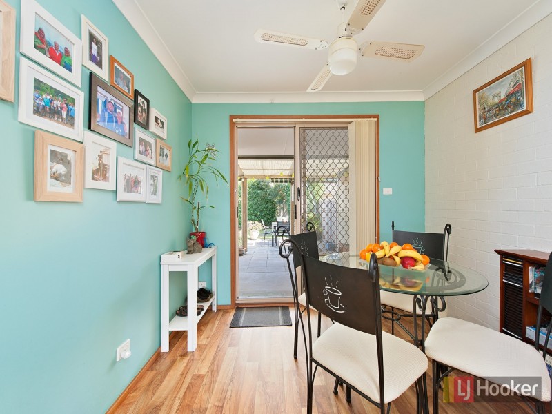 1/24 Yachtsman Crescent, Salamander Bay NSW 2317