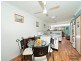1/24 Yachtsman Crescent, Salamander Bay NSW 2317
