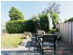 1/24 Yachtsman Crescent, Salamander Bay NSW 2317