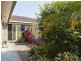 1/24 Yachtsman Crescent, Salamander Bay NSW 2317