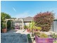 1/24 Yachtsman Crescent, Salamander Bay NSW 2317