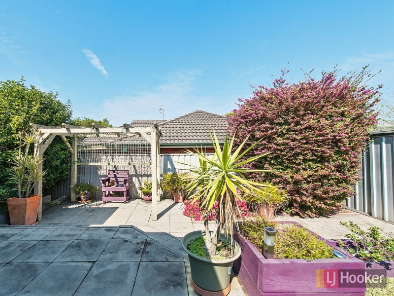 1/24 Yachtsman Crescent, Salamander Bay NSW 2317