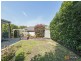 1/24 Yachtsman Crescent, Salamander Bay NSW 2317