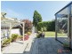 1/24 Yachtsman Crescent, Salamander Bay NSW 2317
