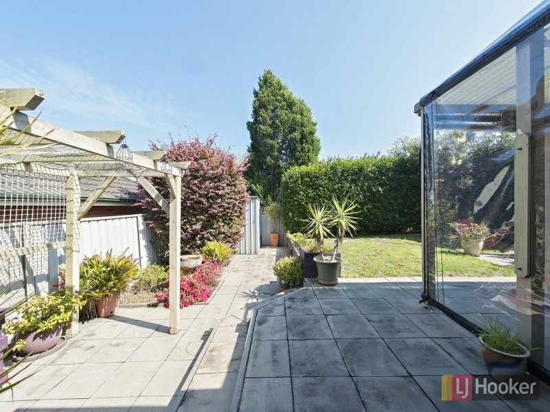 1/24 Yachtsman Crescent, Salamander Bay NSW 2317
