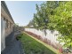 1/24 Yachtsman Crescent, Salamander Bay NSW 2317