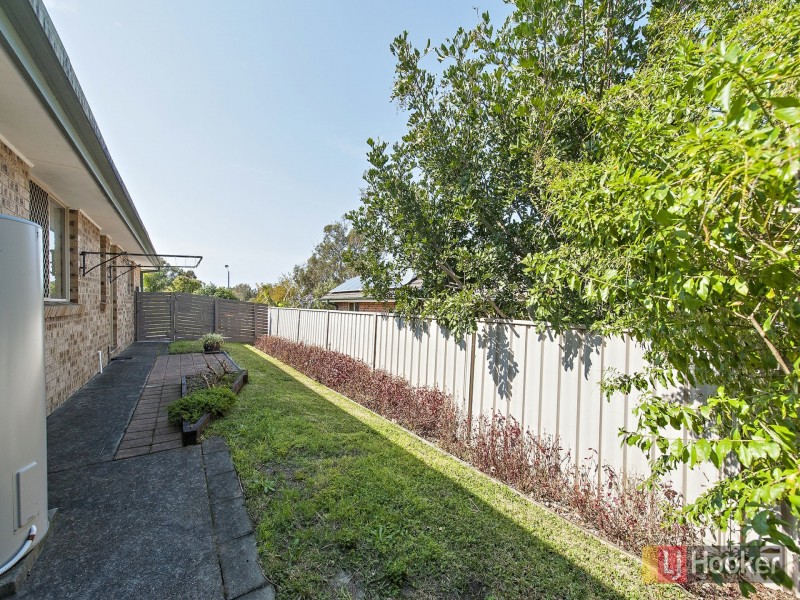 1/24 Yachtsman Crescent, Salamander Bay NSW 2317