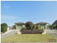 1/24 Yachtsman Crescent, Salamander Bay NSW 2317