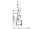 1/24 Yachtsman Crescent, Salamander Bay NSW 2317