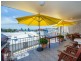 4/34 Stockton Street, Nelson Bay NSW 2315