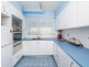 4/34 Stockton Street, Nelson Bay NSW 2315