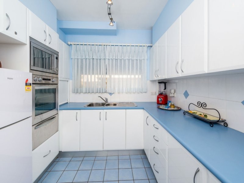 4/34 Stockton Street, Nelson Bay NSW 2315