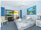 4/34 Stockton Street, Nelson Bay NSW 2315