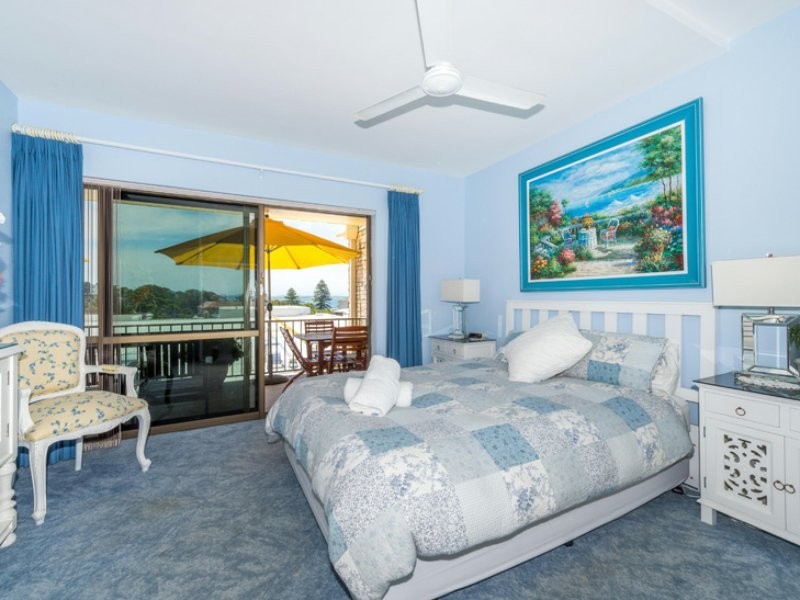 4/34 Stockton Street, Nelson Bay NSW 2315