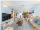 4/34 Stockton Street, Nelson Bay NSW 2315