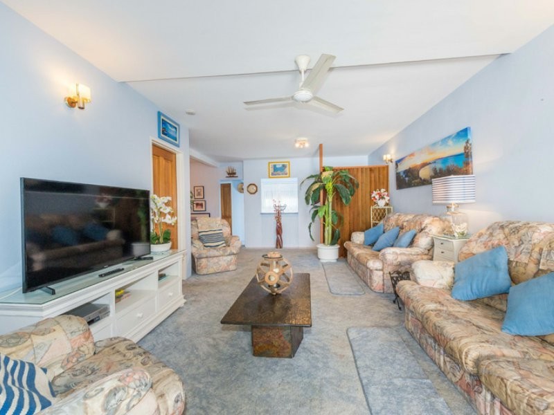 4/34 Stockton Street, Nelson Bay NSW 2315