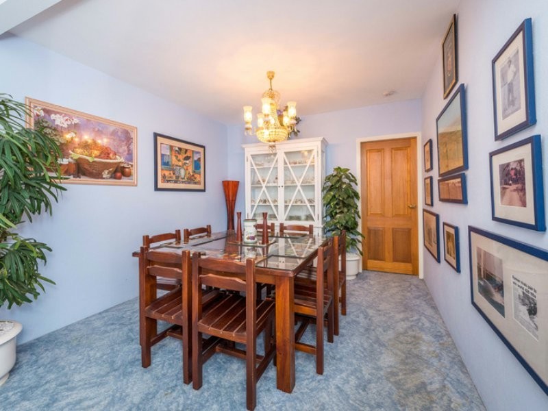 4/34 Stockton Street, Nelson Bay NSW 2315