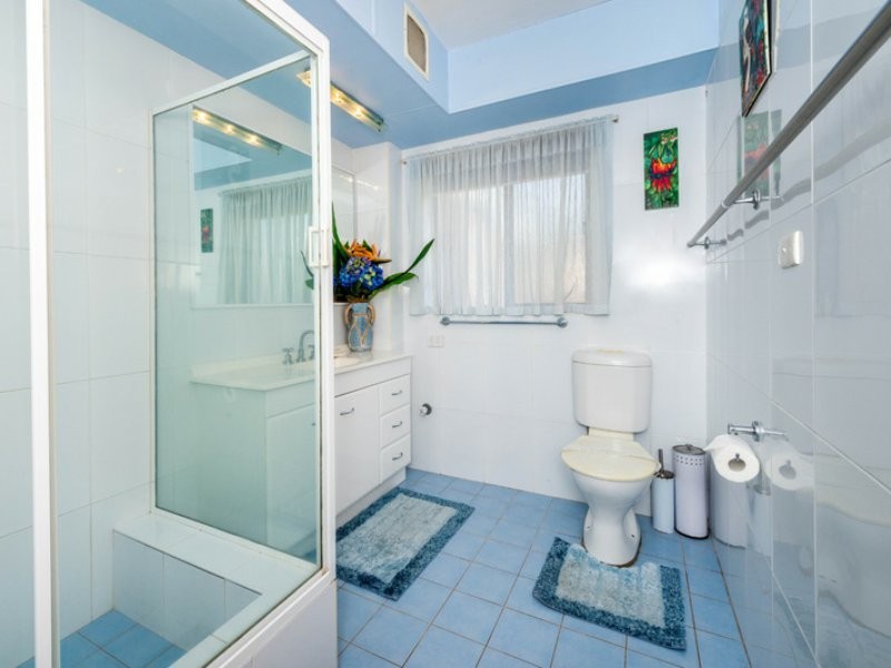 4/34 Stockton Street, Nelson Bay NSW 2315