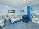 4/34 Stockton Street, Nelson Bay NSW 2315